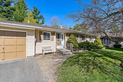 9 Balsam Crt, New Tecumseth - Rural New Tecumseth image-0-4
