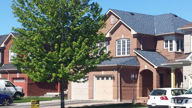 Lower - 56 National Pine Drive