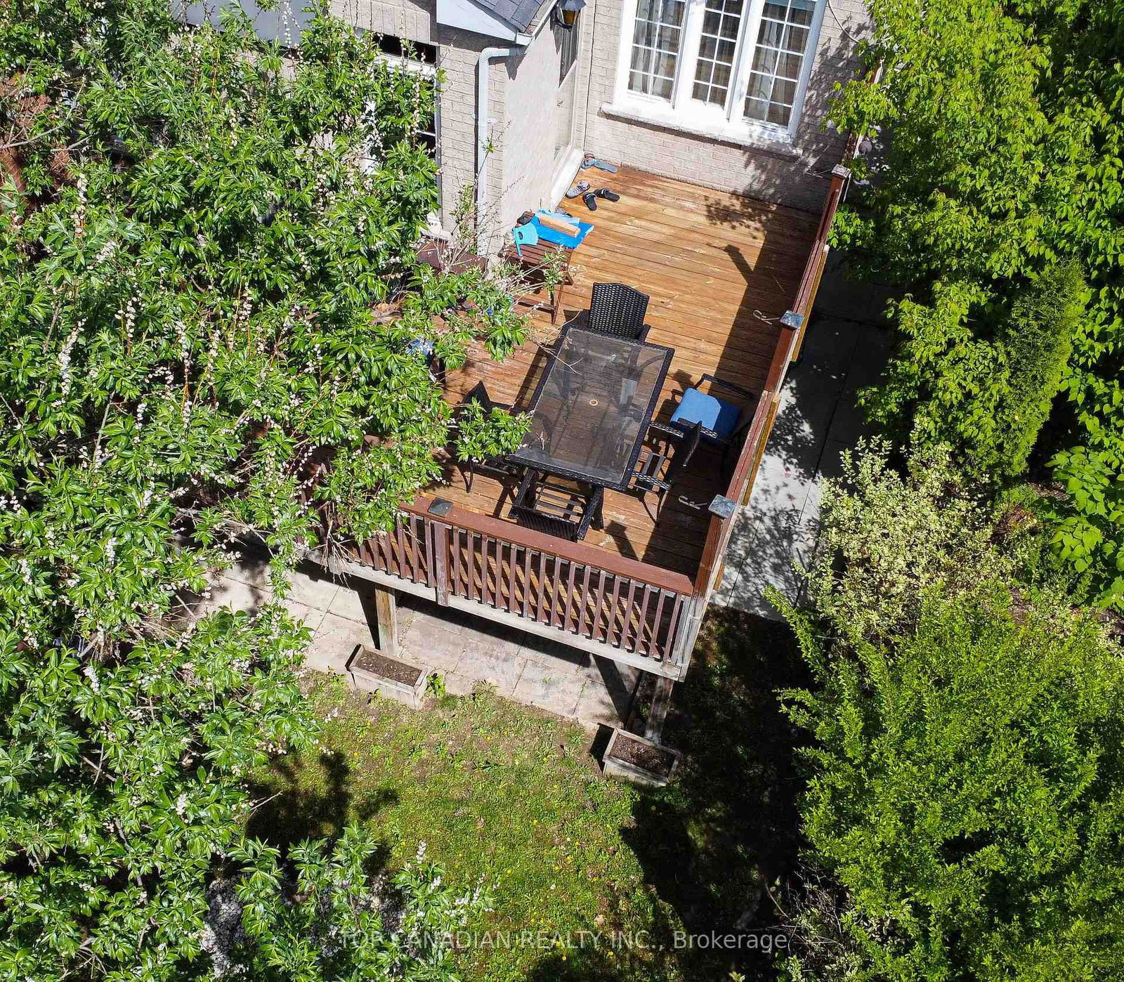 Detached House for lease at Basement-23 Downey Circle, Aurora, Bayview Wellington, L4G 7E7 - MLS: N12187632