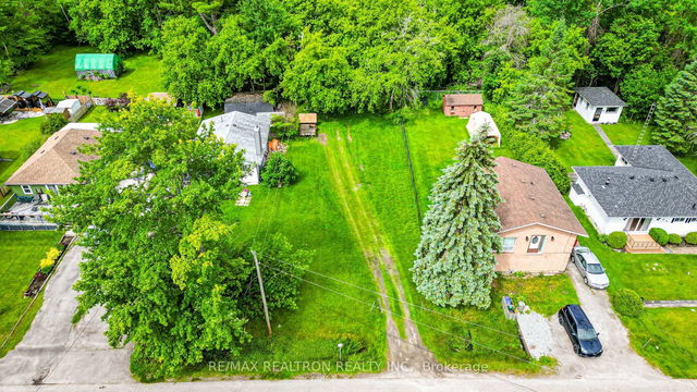 100 Dunkirk Avenue