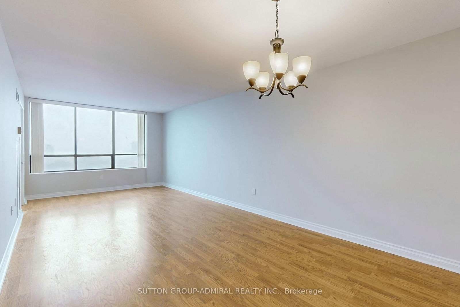 Condo for sale at 1107-7601 Bathurst Street, Vaughan, Crestwood-Springfarm-Yorkhill, L4J 4H5 - MLS: N12187661