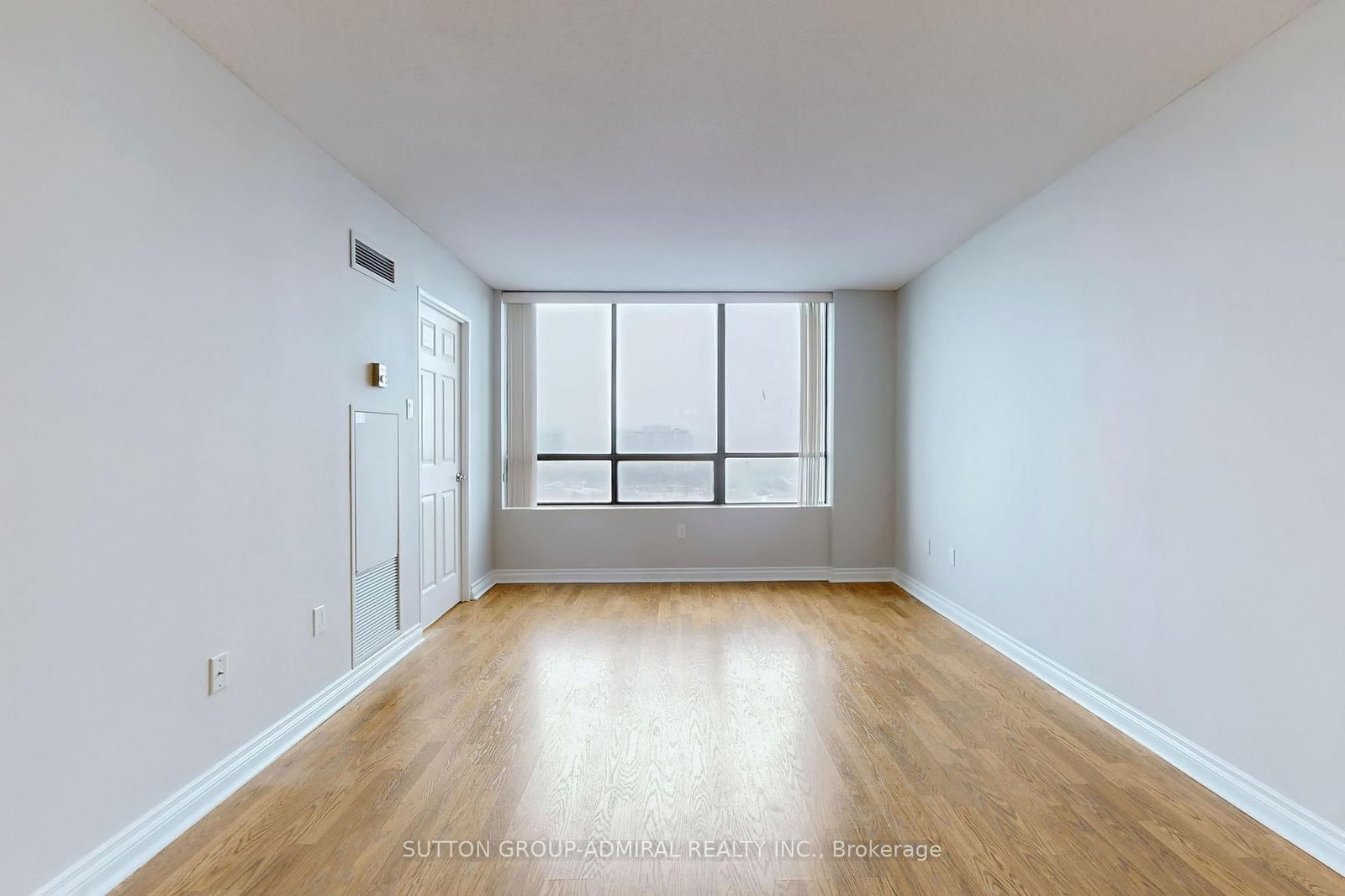 Condo for sale at 1107-7601 Bathurst Street, Vaughan, Crestwood-Springfarm-Yorkhill, L4J 4H5 - MLS: N12187661