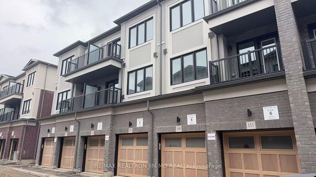 109 MATAWIN Lane