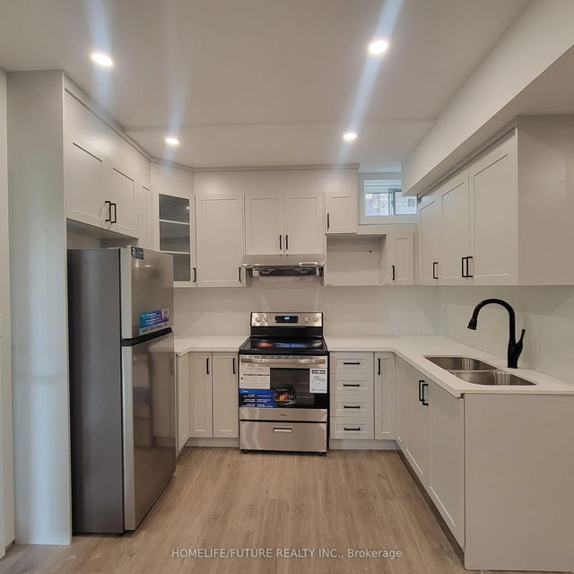 123 Spofford Drive