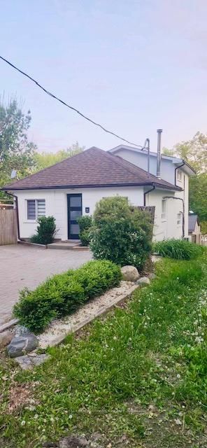 26 Parkhill Drive