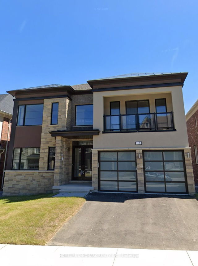 17 Aspy Court