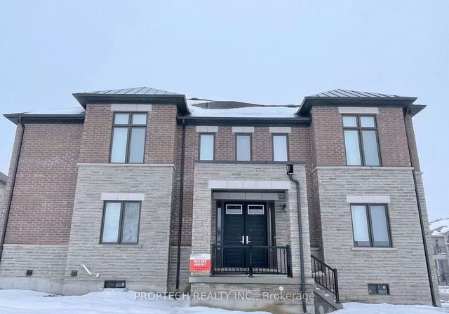 2 Schmeltzer Crescent