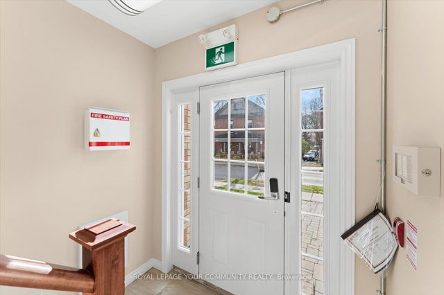 # 3 - 443 Timothy Street