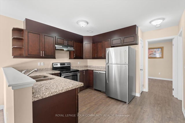# 3 - 443 Timothy Street