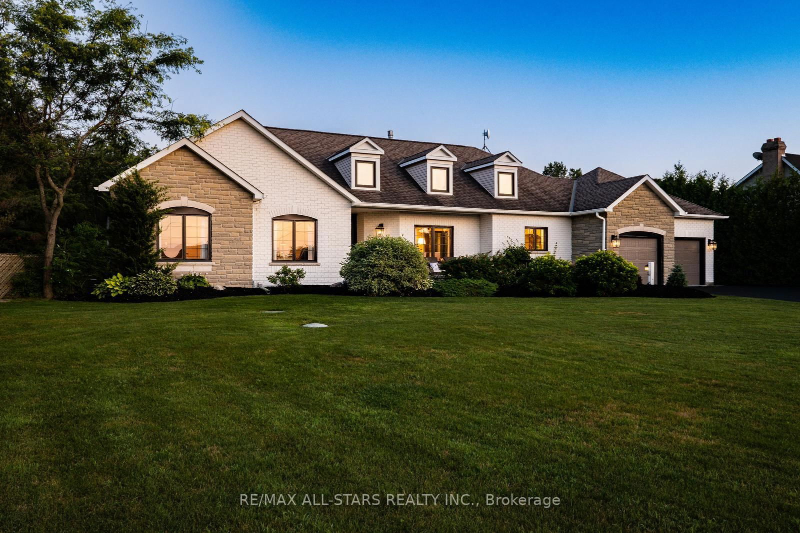 Property at 485 Goodwood