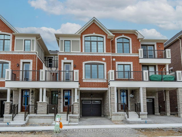 46 Azure Drive