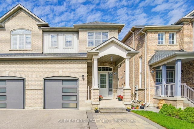 50 Macadam Road