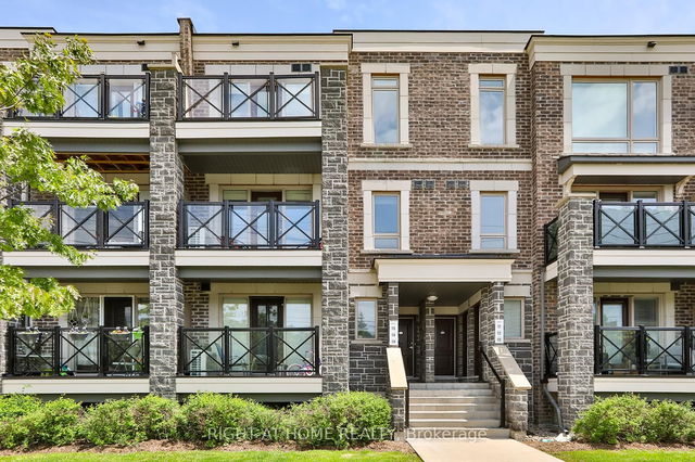 115 - 2 Dunsheath Way