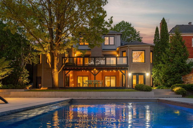 310 Westridge Drive