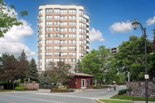 126 - 25 Austin Drive
