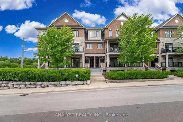 306 - 199 Pine Grove Road