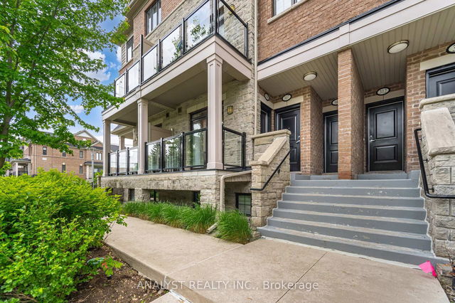 306 - 199 Pine Grove Road