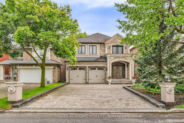 29 Pinewood Drive