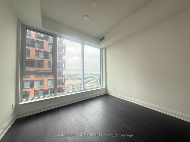 2120 - 56 Andre De Grasse Street