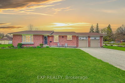 7 Queen St, Brock - Cannington