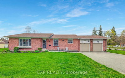 7 Queen St, Brock - Cannington image-0-1