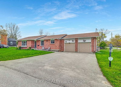 7 Queen St, Brock - Cannington image-0-2