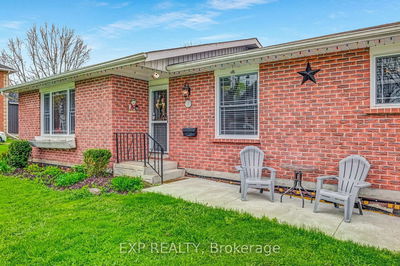 7 Queen St, Brock - Cannington image-0-3