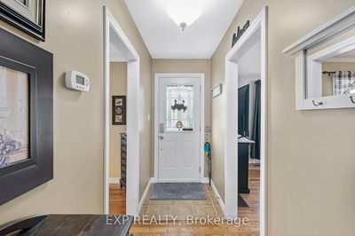7 Queen St, Brock - Cannington image-0-4