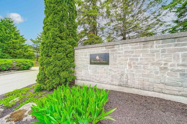 333 Tree Tops Lane