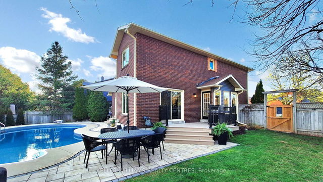 340 Lori Avenue