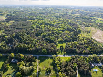 Unit Part 1 — 17858 McCowan Rd, East Gwillimbury - Rural East Gwillimbury image-0-2