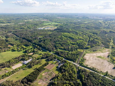 Unit Part 1 — 17858 McCowan Rd, East Gwillimbury - Rural East Gwillimbury image-0-4