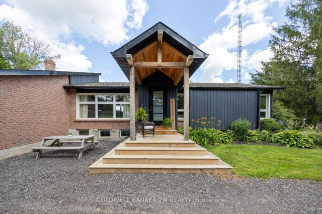 7559 Lakeridge Road