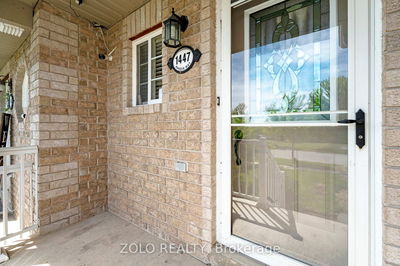 1447 Rankin Way, Innisfil - Alcona image-0-3