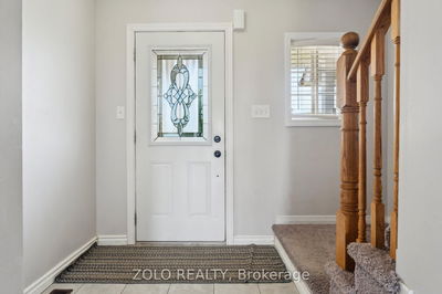 1447 Rankin Way, Innisfil - Alcona image-0-4