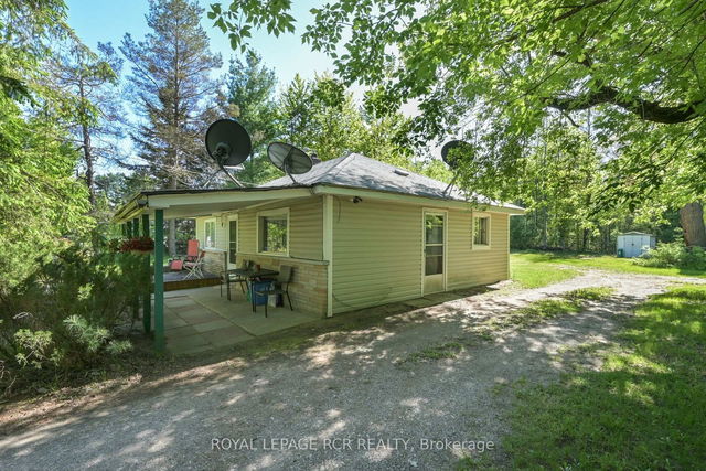 7262 County Road 13 N/A