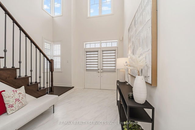 564 Mactier Drive