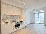 808 - 10 Honeycrisp Crescent