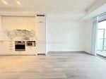 808 - 10 Honeycrisp Crescent