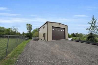 5995 17th Sdrd, King - Rural King image-0-2