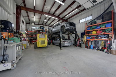 5995 17th Sdrd, King - Rural King image-0-3