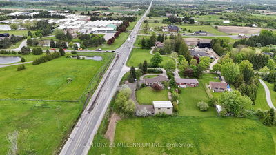 5995 17th Sdrd, King - Rural King image-0-4