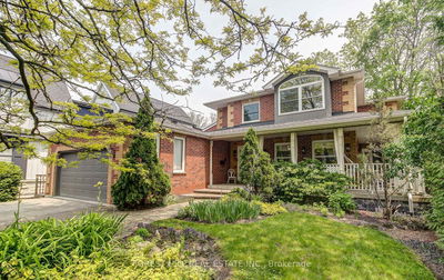 87 George St, Aurora - Aurora Village image-0-1