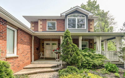 87 George St, Aurora - Aurora Village image-0-2