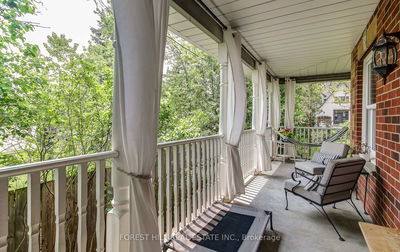 87 George St, Aurora - Aurora Village image-0-3