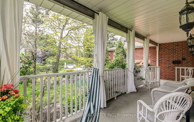87 George St, Aurora - Aurora Village image-0-4