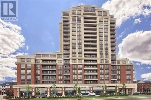 1810 - 9506 Markham Road