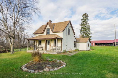 S525 Victoria Corners Rd, Brock - Rural Brock image-0-1