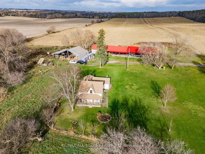 S525 Victoria Corners Rd, Brock - Rural Brock image-0-4