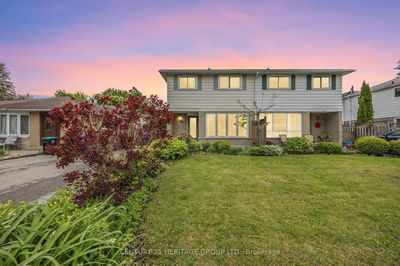 46 Adeline Ave, New Tecumseth - Tottenham